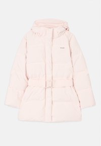 BESSEGGEN JACKET - Sulejope - pink