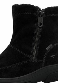 Tamaris - Śniegowce