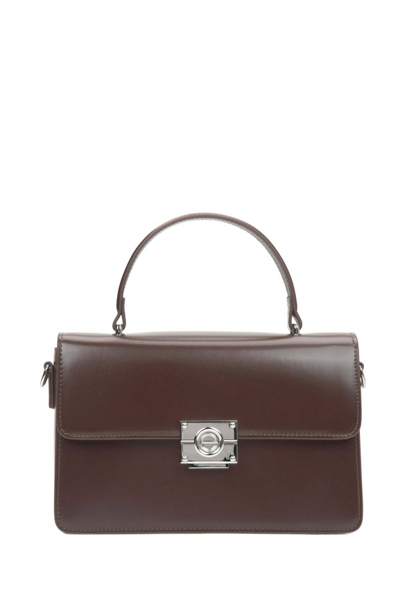 Torebka - Aktentasche