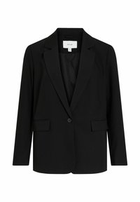 Non sélectionné, black beauty