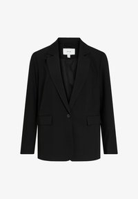 Non sélectionné, black beauty