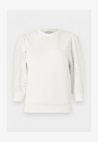 Sélectionné, off-white