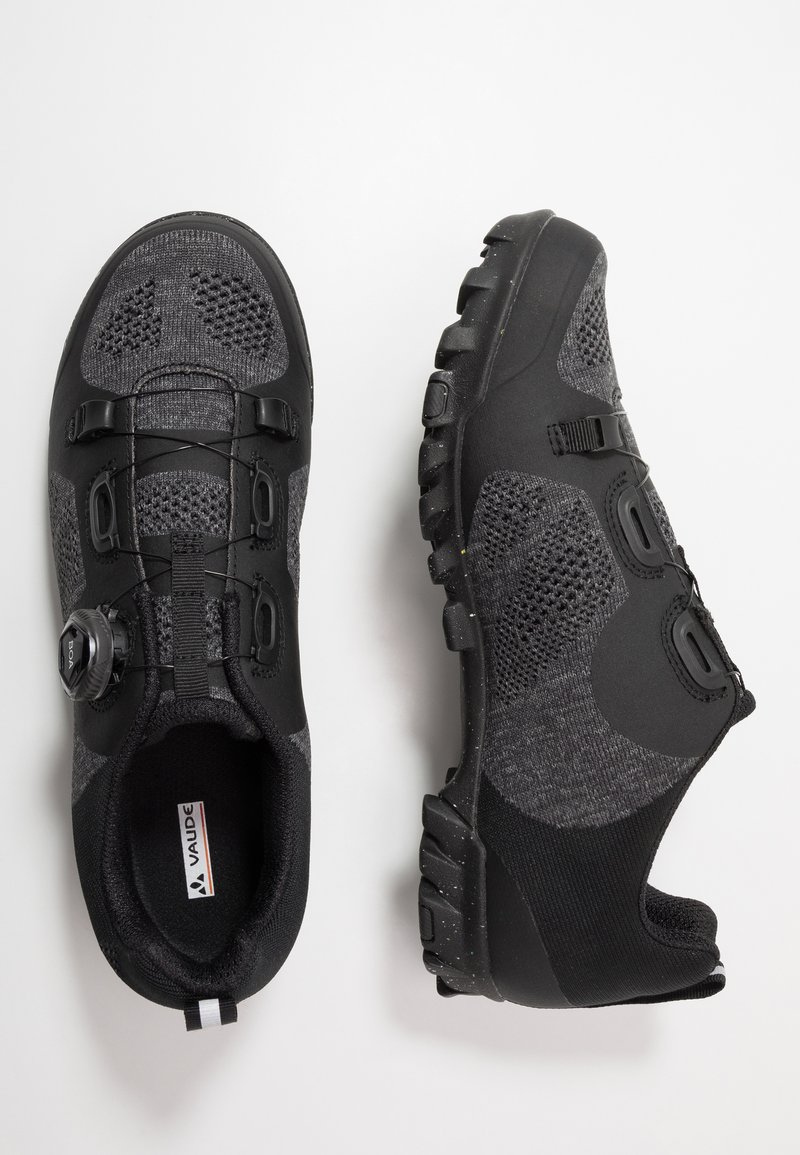 Vaude TVL Skoj - Fietsschoenen Dames online kopen