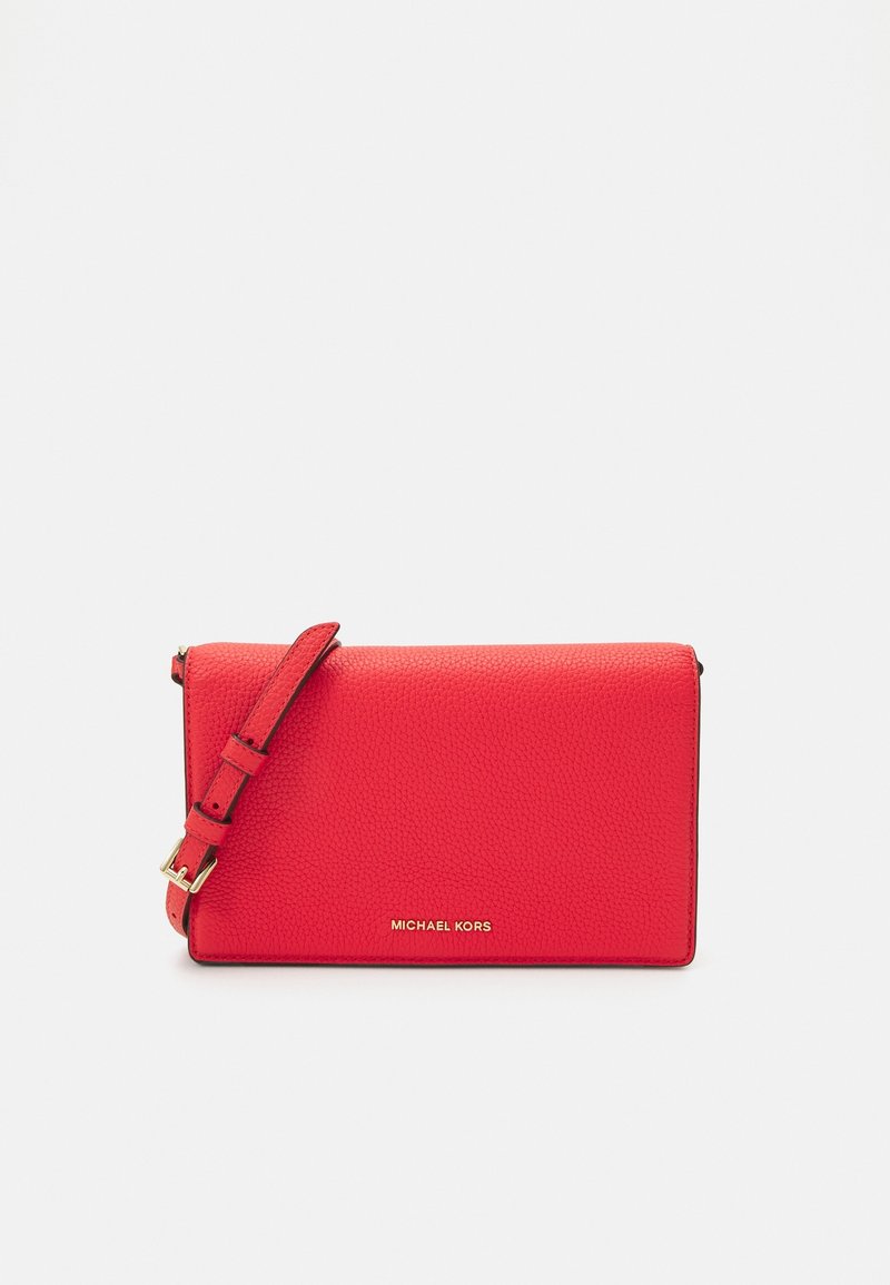 MICHAEL Michael Kors Borsa a tracolla - red