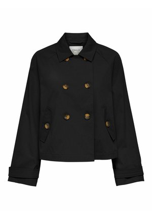 ONLY ONLAPRIL LIFE czarny