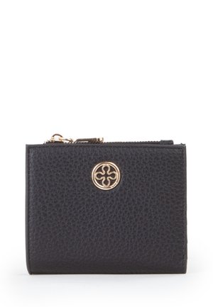 FEDERICA  - Portafoglio - nero