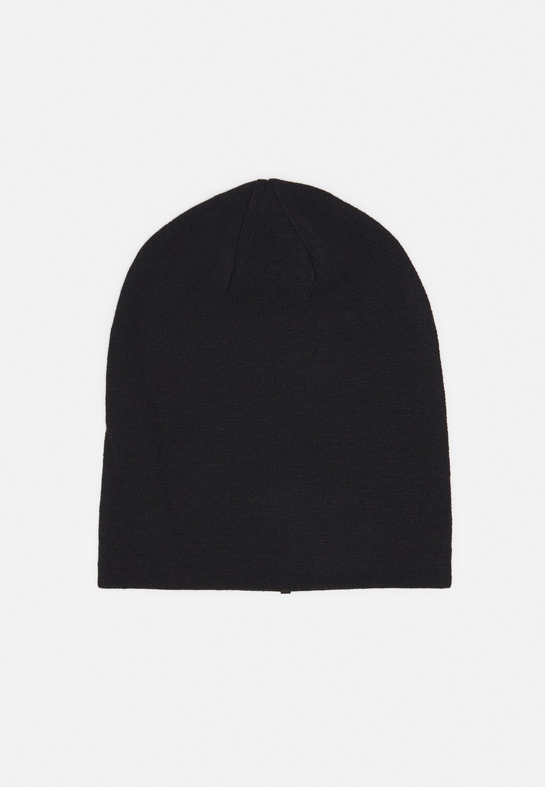 Barts ECLIPSE BEANIE UNISEX - Beanie 