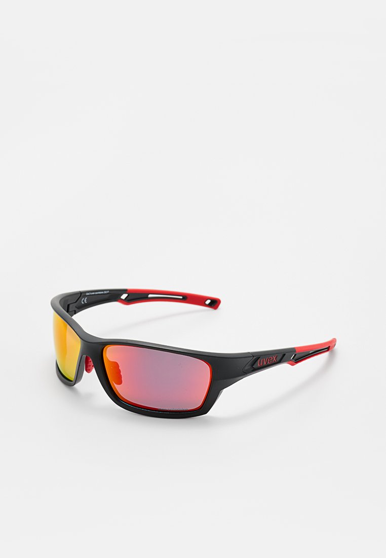 Sportbrille