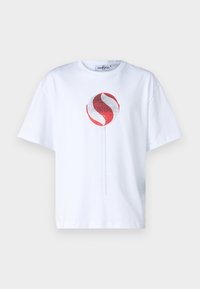 Fiorucci UNISEX biały