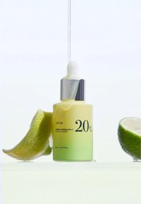 Thumbnail-Bild 3