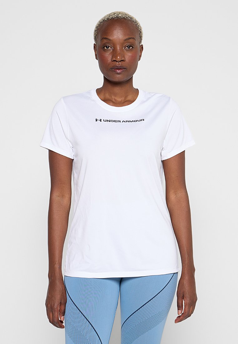 Camiseta básica
