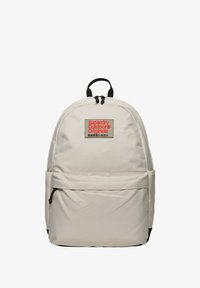 Non sélectionné, pelican beige