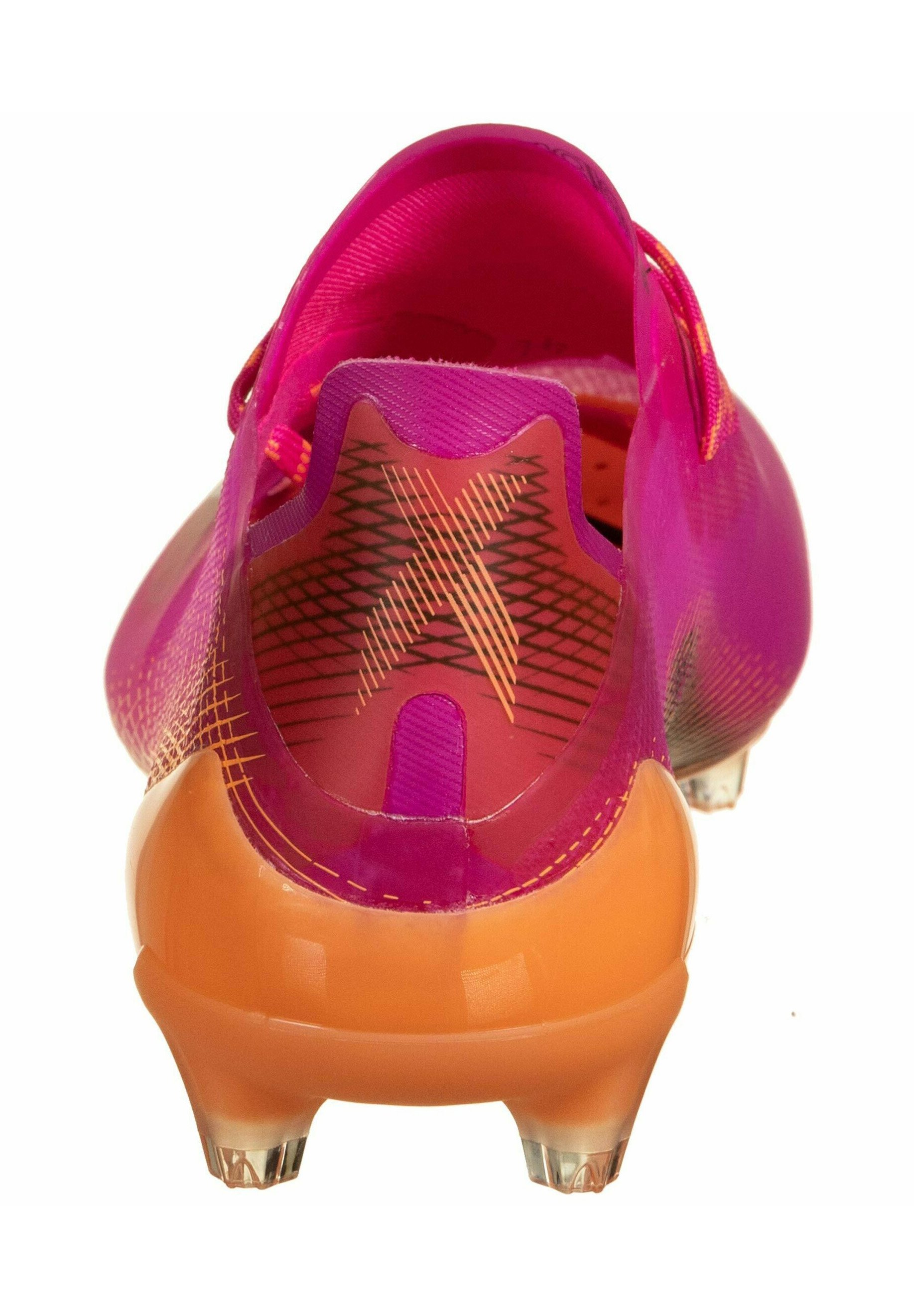 Uomo Scarpe da calcetto con tacchetti Uomo Scarpe da calcetto con tacchetti