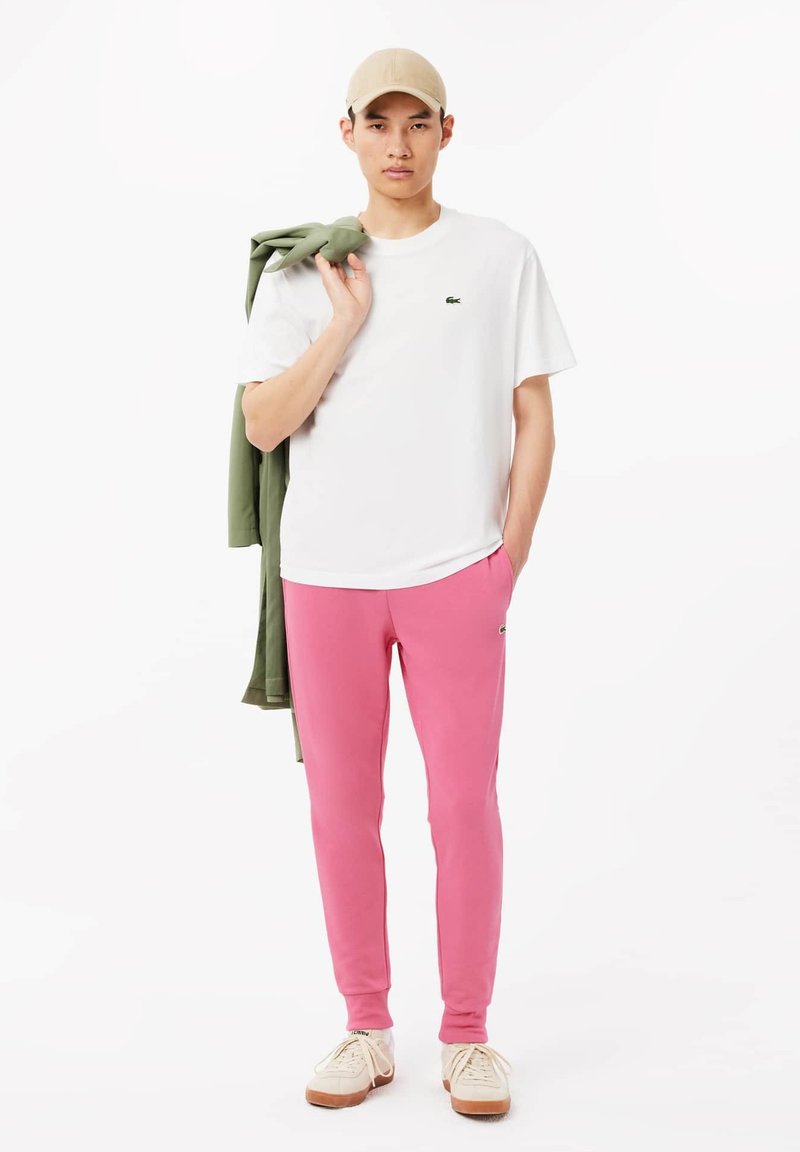 Lacoste Pantaloni sportivi - Immagine 2