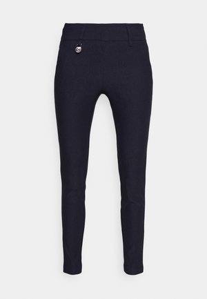 MAGIC PANTS 29 INCH - Broek - navy