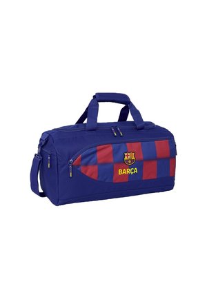 UNISEX - Torba sportowa
