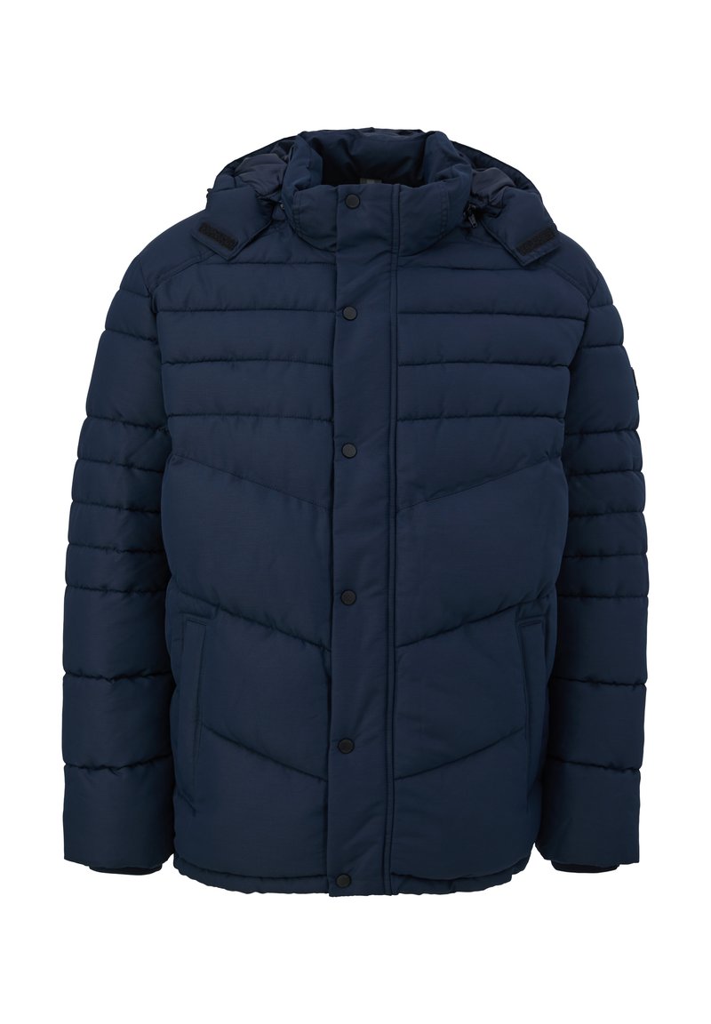 Oliver® Winterjacke