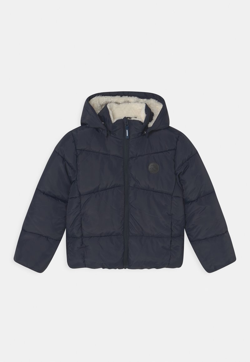 Name it Winter jacket dark sapphire/blue Zalando.de