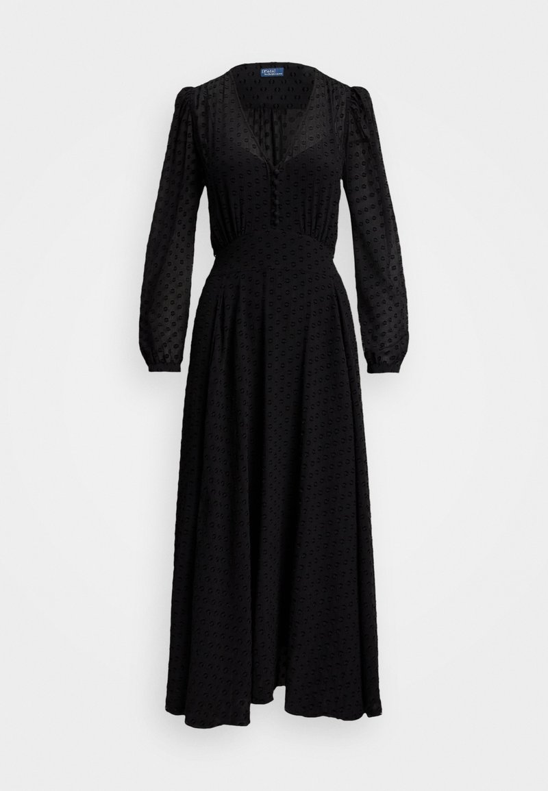 Vestido de cóctel
