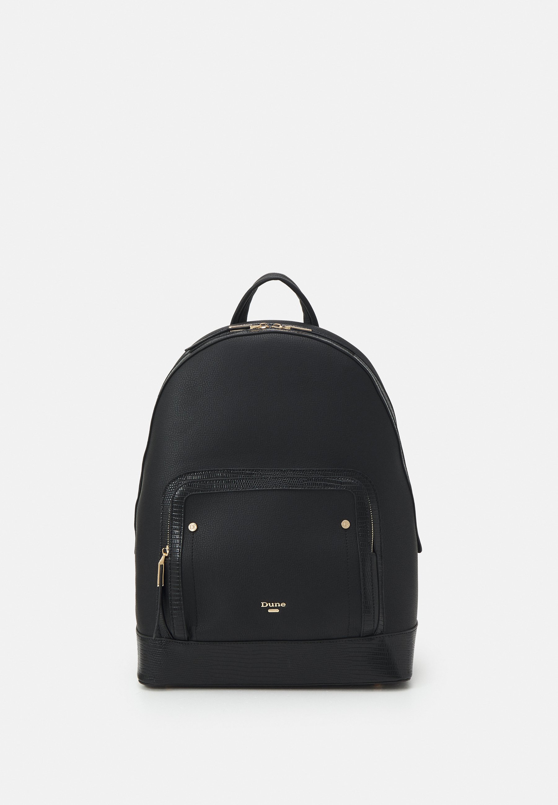 dune backpack black