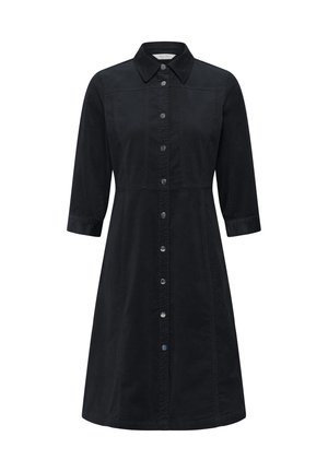Part Two, CELICHAPW - Robe chemise - dark navy