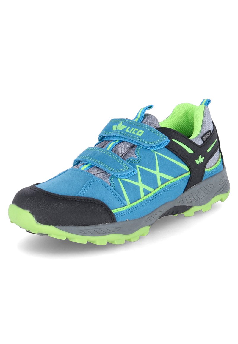 Lico Griffin Low (33) - Acquista Su