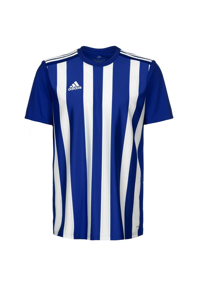 Tricou cu imprimeu