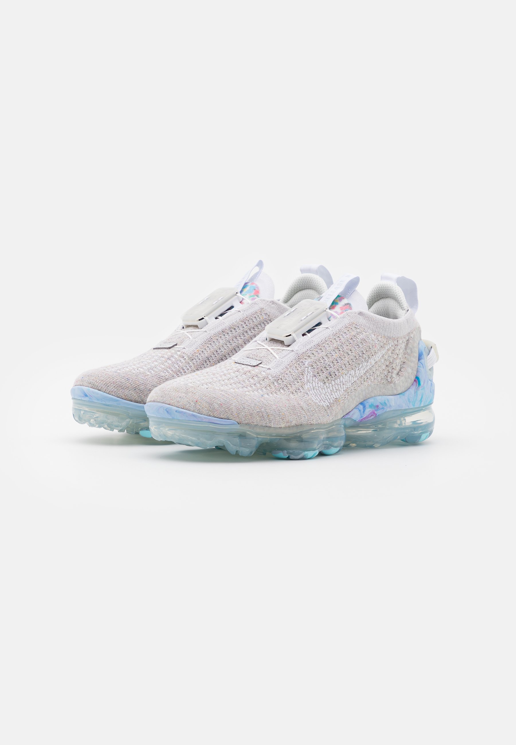 zalando nike vapormax