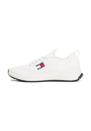 TJM RUNNER - Sneakersy niskie