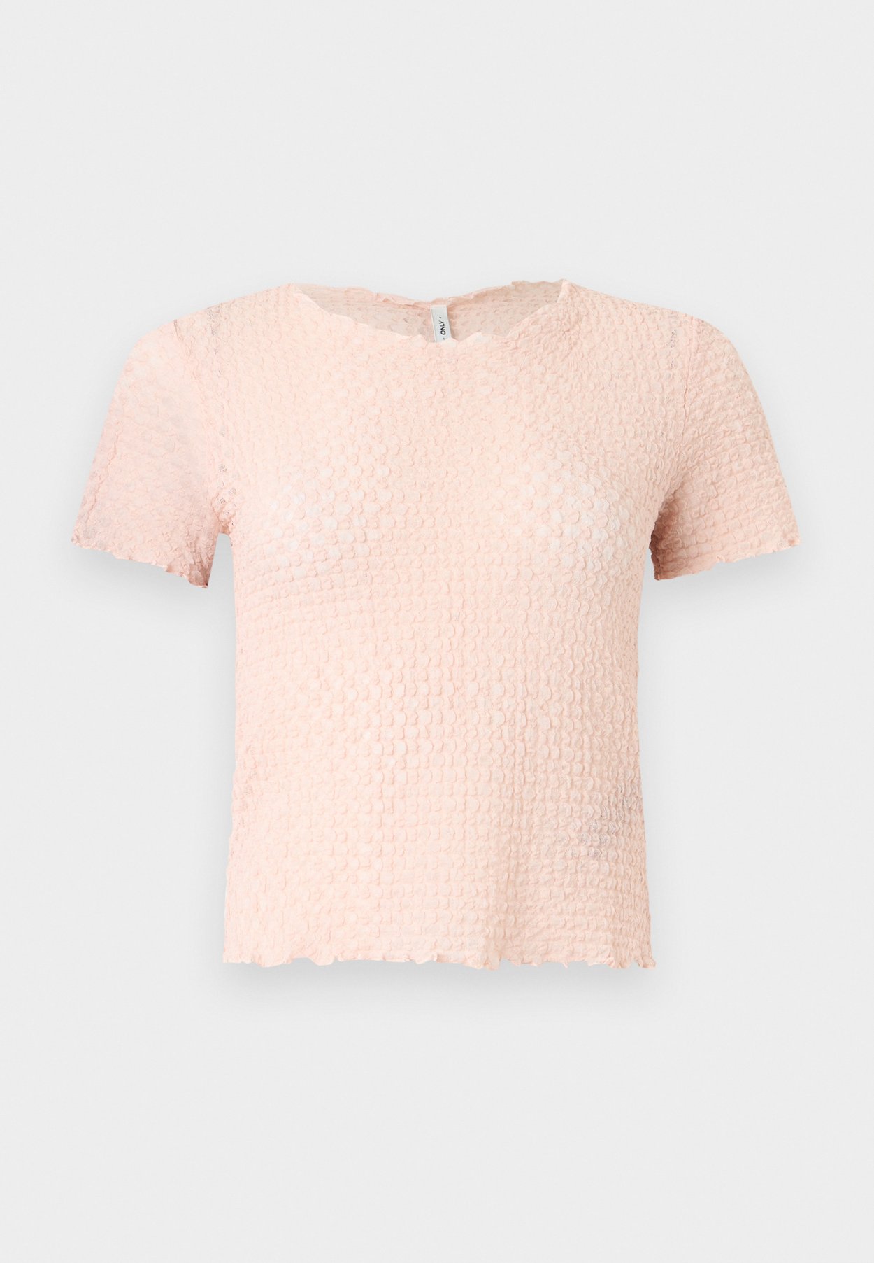 ONLDELILAH O NECK