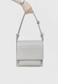 Tous - Torebka