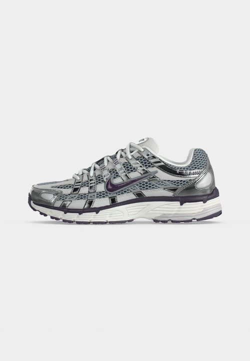 Nike P-6000 — foto 2