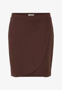 Sélectionné, coffee bean