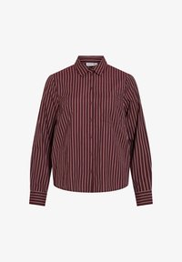 Unselected, port royale