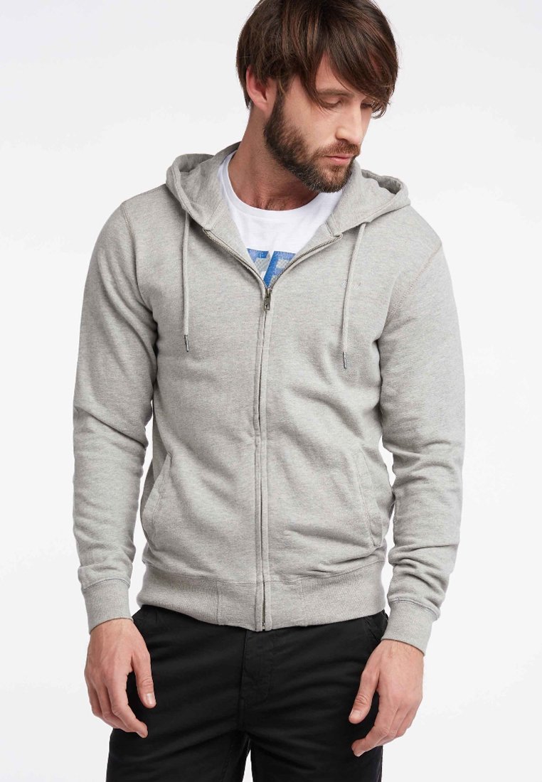 Herren Sweatjacke Herren Sweatjacke