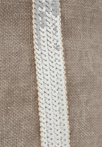 Vanessa Bruno CABAS - Torba na zakupy