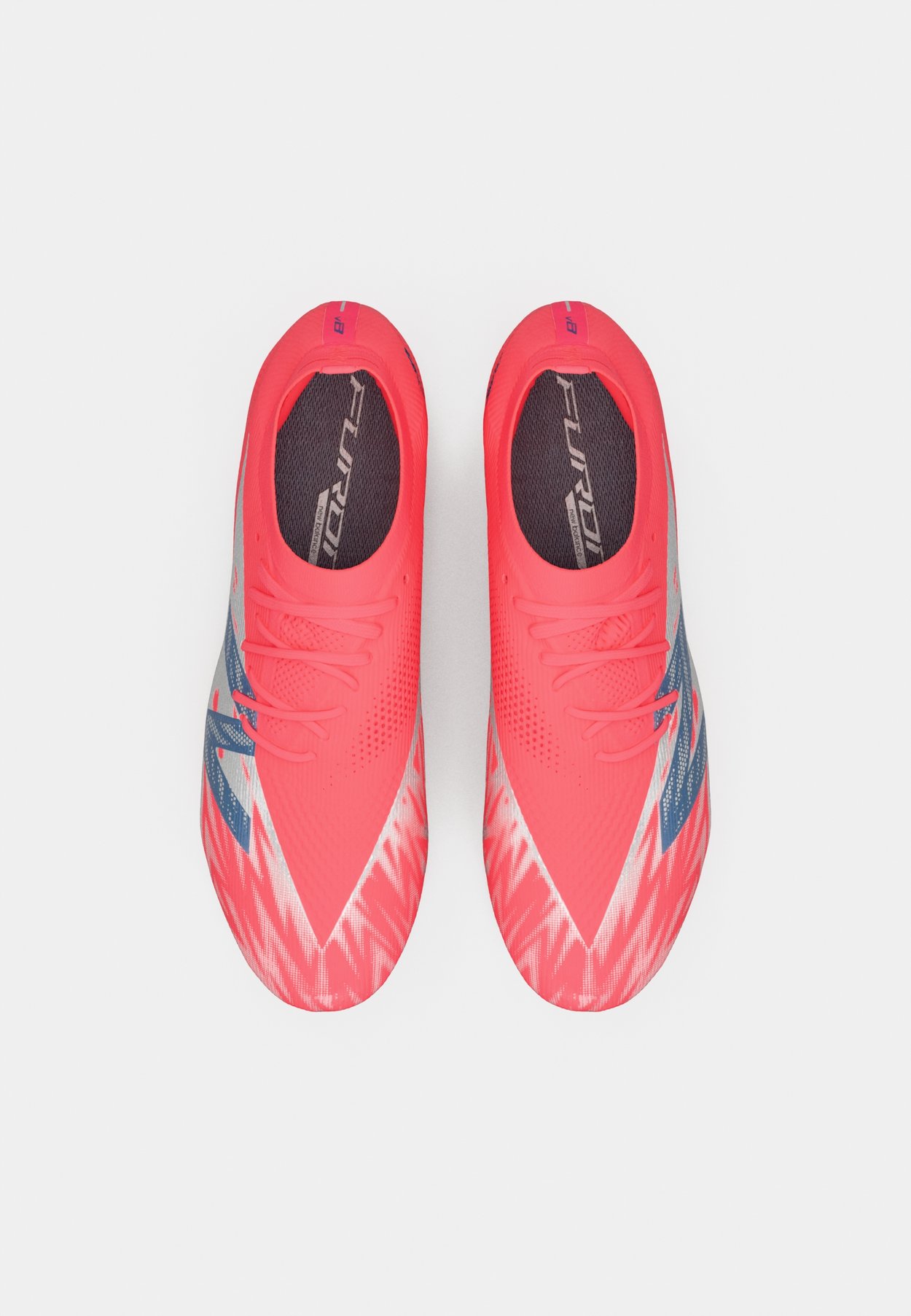 FURON V8 ELITE FG