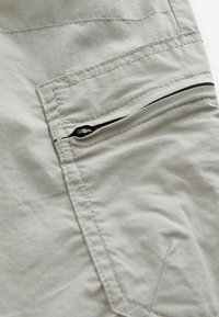 Next Pantalon classique - light grey