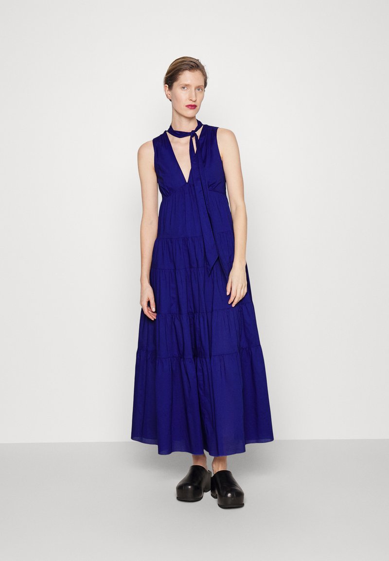 MAX&Co. MINORE Occasion wear cornflower blue/blue Zalando.ie
