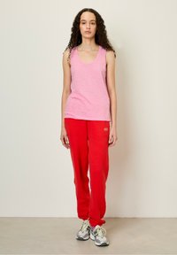 American Vintage JACKSONVILLE - Top - bisou vintage