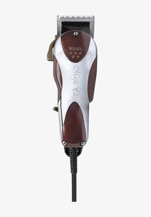 Wahl, HAARSCHNEIDER MAGIC CLIP 5 KABELGEBUNDEN EU - Hair removal tool