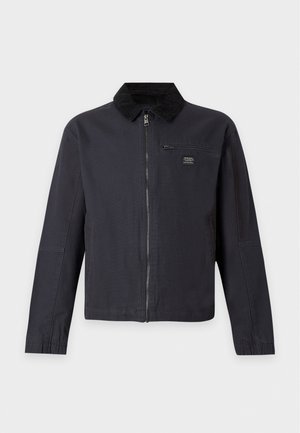 Only & Sons, ONSROBERT - Лятно яке - dark navy