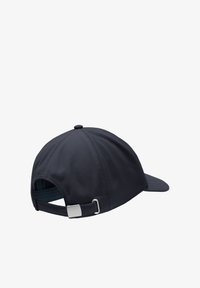 Non sélectionné, dark navy