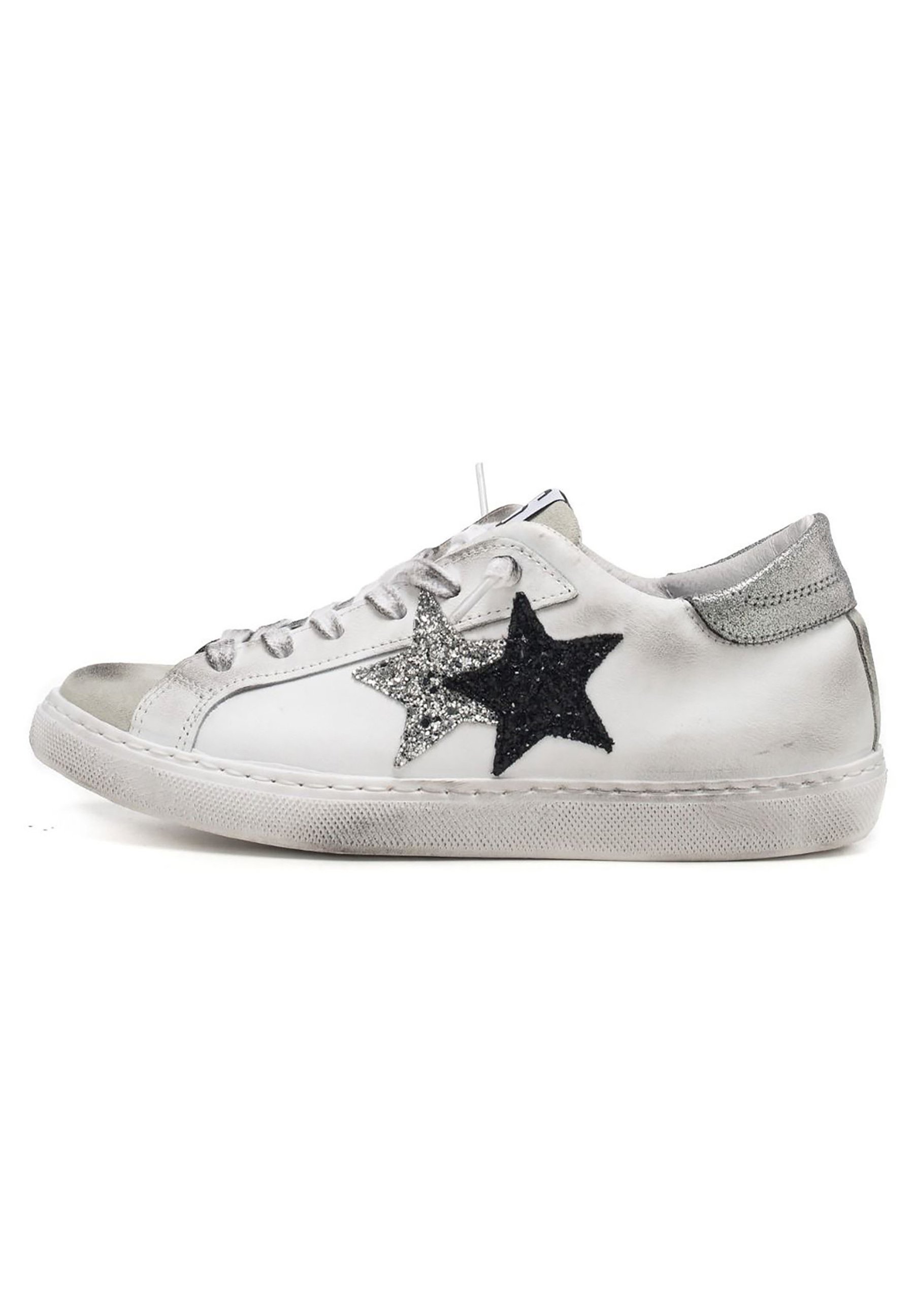 scarpe 2 star zalando
