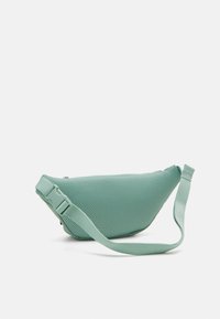 adidas Originals PREMIUM ESSENTIALS WAIST Bum bag hazy