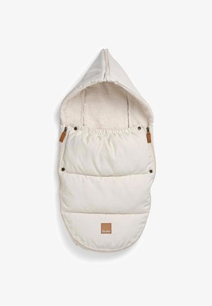 Elodie DETAILS - Sacco per culla - creamy white