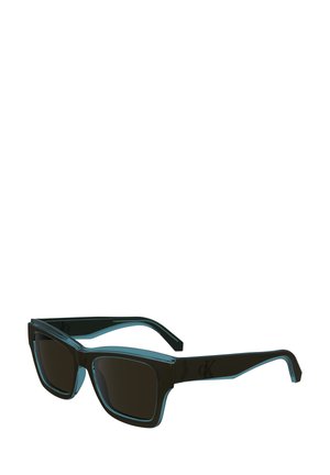 Sunglasses - taupe