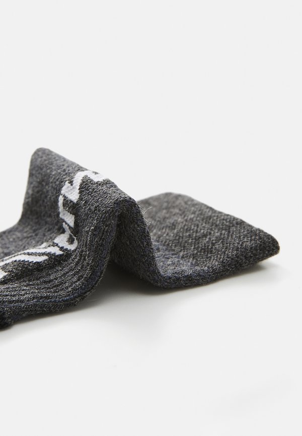 SOCK UNISEX - Sports socks2