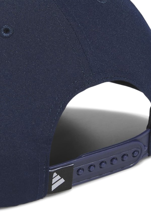 PERFORMANCE EU - Cap3