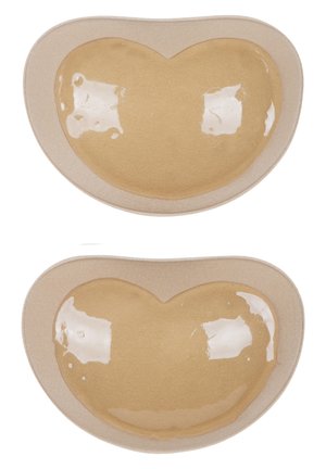 STICKY - Andre accessories - beige